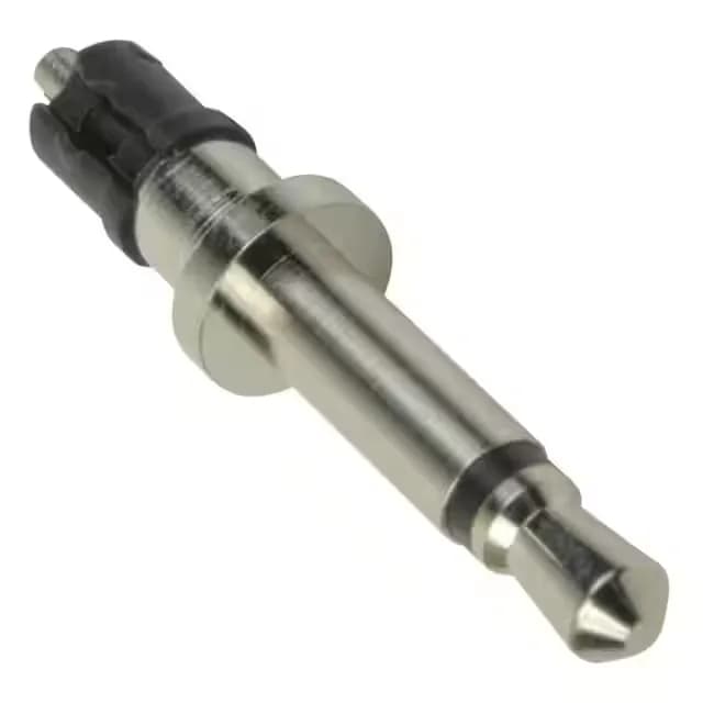 MP-2522-01 — CUI Devices product photo