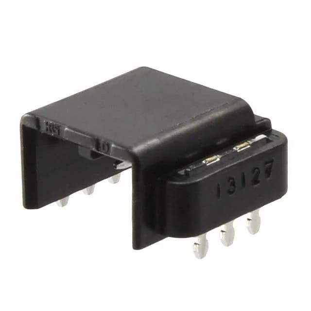GT8E-2P-2H(70) — Hirose Electric Co Ltd product photo