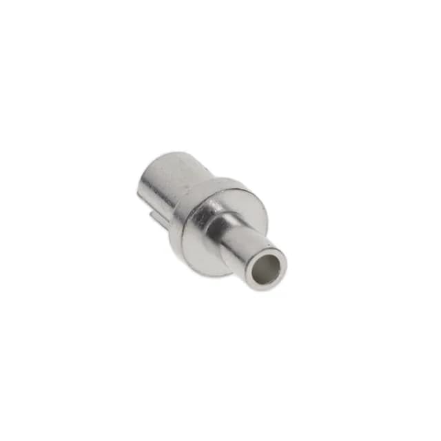 2526-3-01-80-00-00-07-0 — Mill-Max Manufacturing Corp. product photo