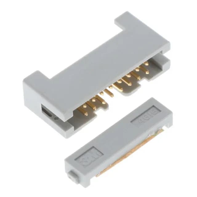 4616-6201 — 3M product photo