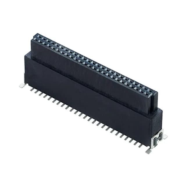 M55-6025042R — Harwin Inc. product photo