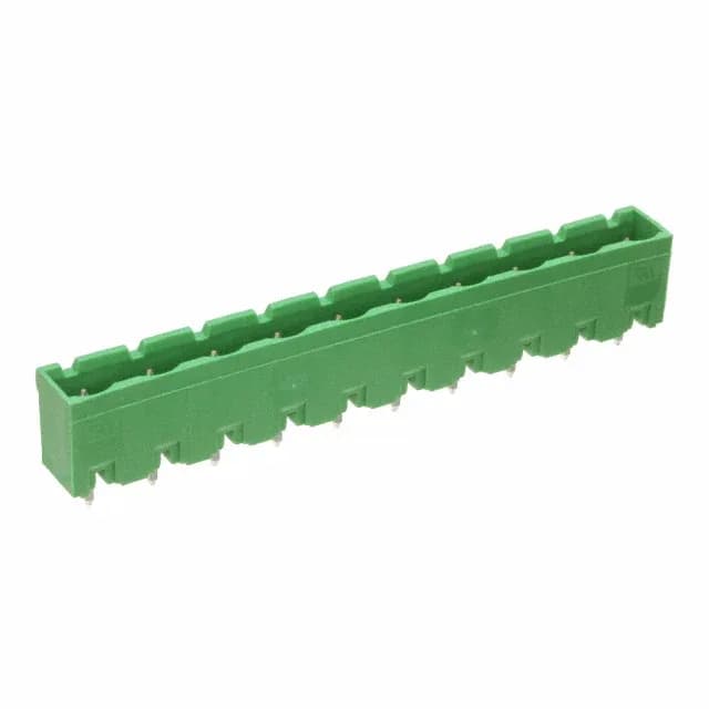 1-796980-0 — TE Connectivity AMP Connectors product photo