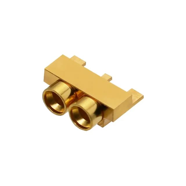 127-0701-821 — Cinch Connectivity Solutions Johnson product photo