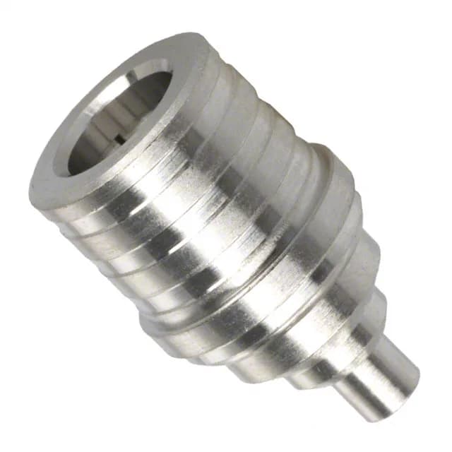 930-119P-51S — Amphenol RF product photo