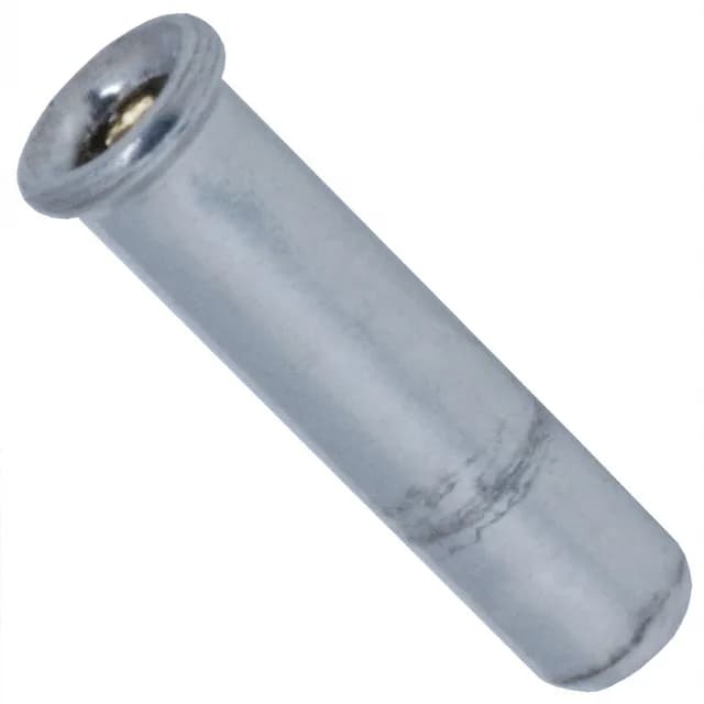 5050864-5 — TE Connectivity AMP Connectors product photo
