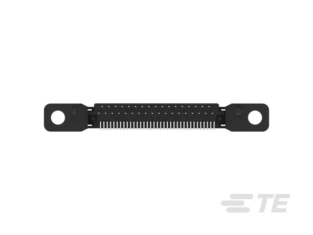 2129392-2 — TE Connectivity AMP Connectors product photo