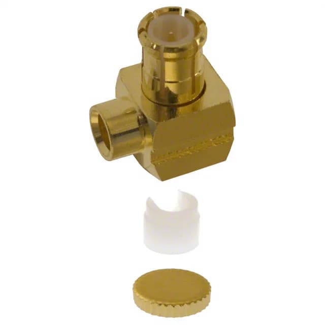 252109-75 — Amphenol RF product photo