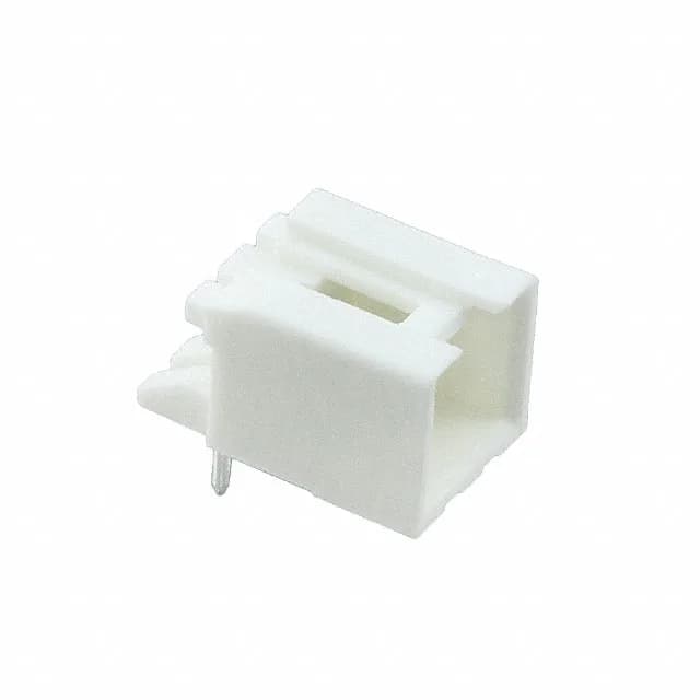 0534269020 — Molex product photo