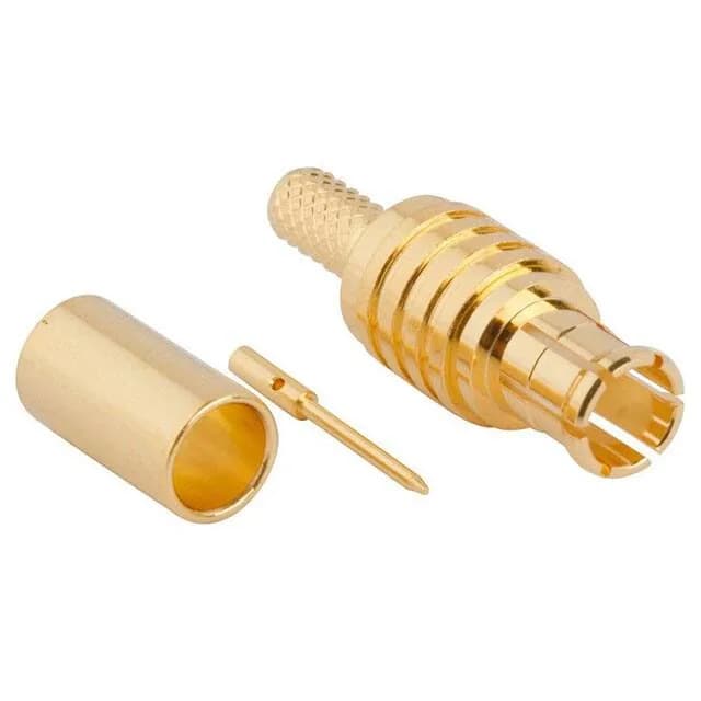 252103-75 — Amphenol RF product photo