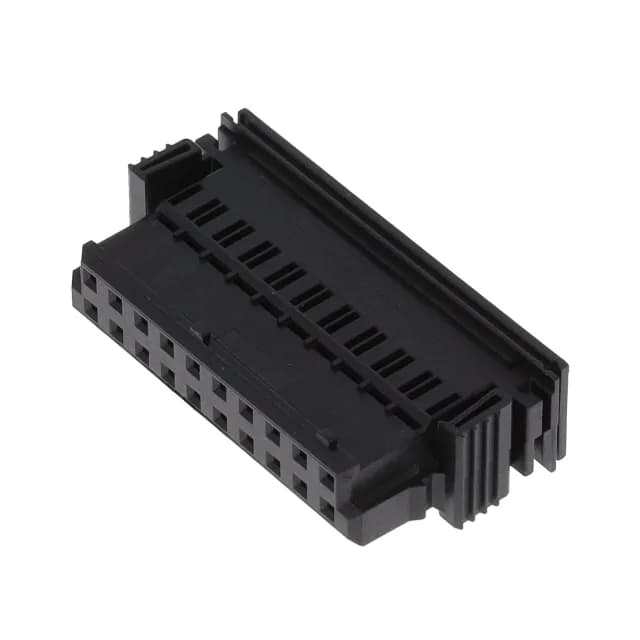 524854-E — TE Connectivity Erni product photo