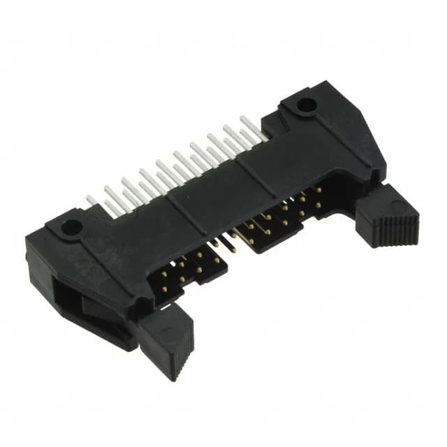 D3428-6202-AR — 3M product photo