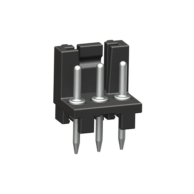 931-HSL/03-HT — WECO Electrical Connectors Inc. product photo