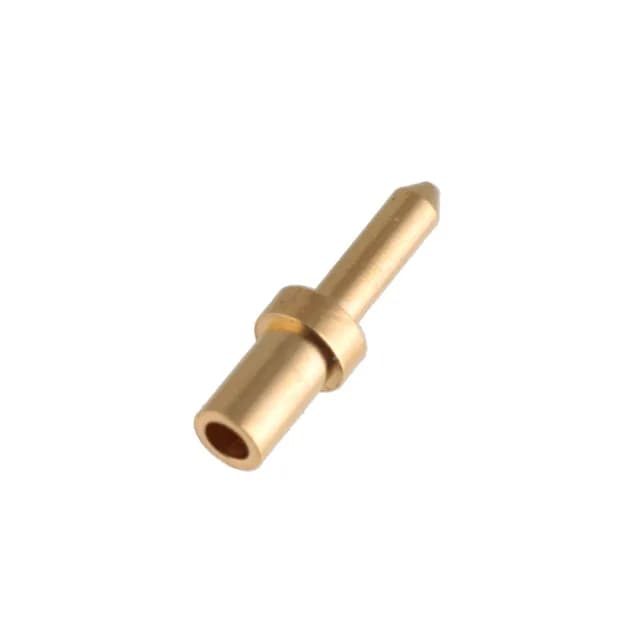 3142-2-00-15-00-00-08-0 — Mill-Max Manufacturing Corp. product photo