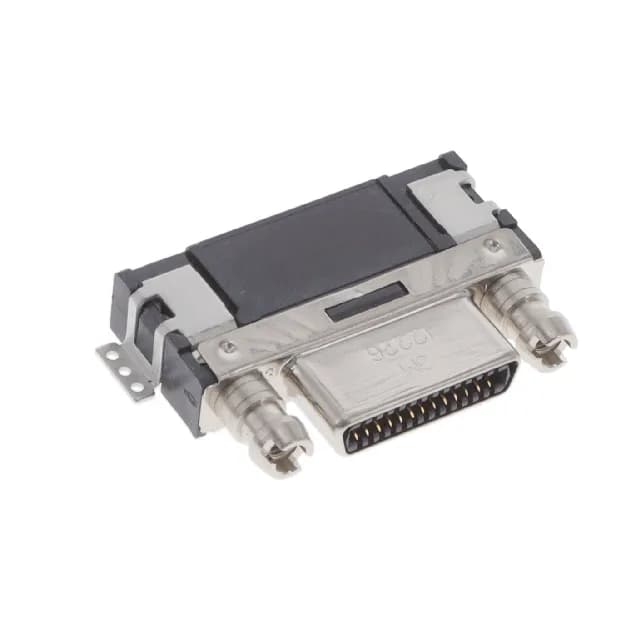 12226-8250-00FR — 3M product photo