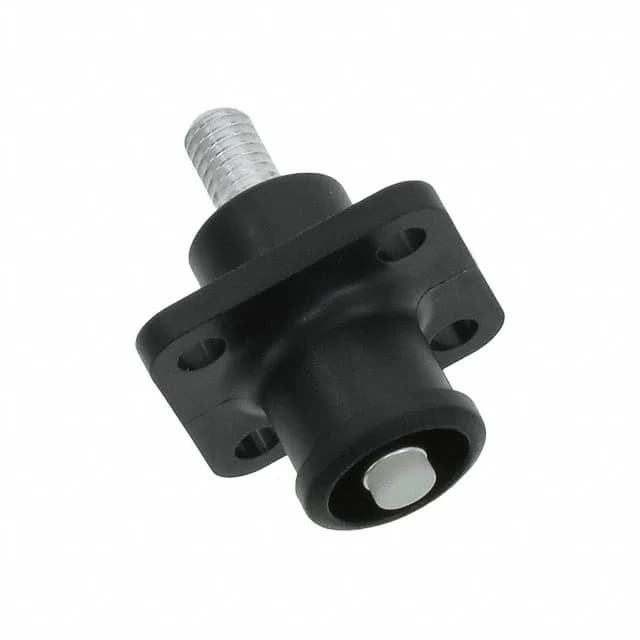 SLPRATPNB — Amphenol Industrial Operations product photo