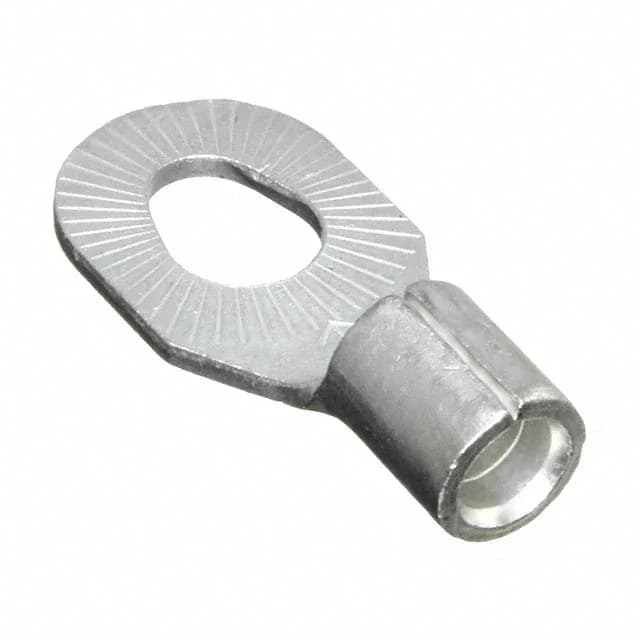 13-610-NB — 3M product photo