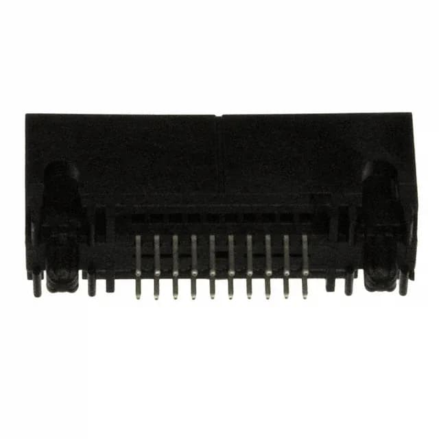 81020-600203-RB — 3M product photo
