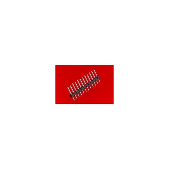 22284073 — Molex product photo
