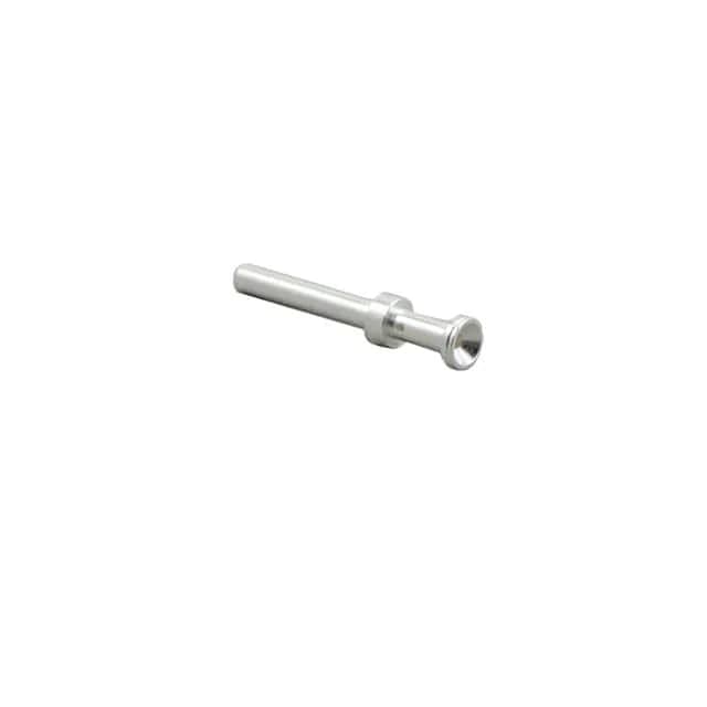 936010163 — Molex product photo