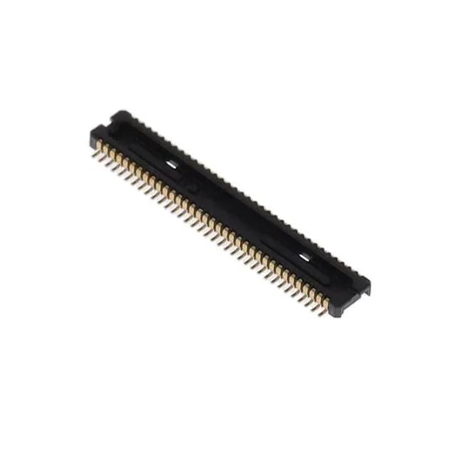 DF30FC-70DP-0.4V(82) — Hirose Electric Co Ltd product photo