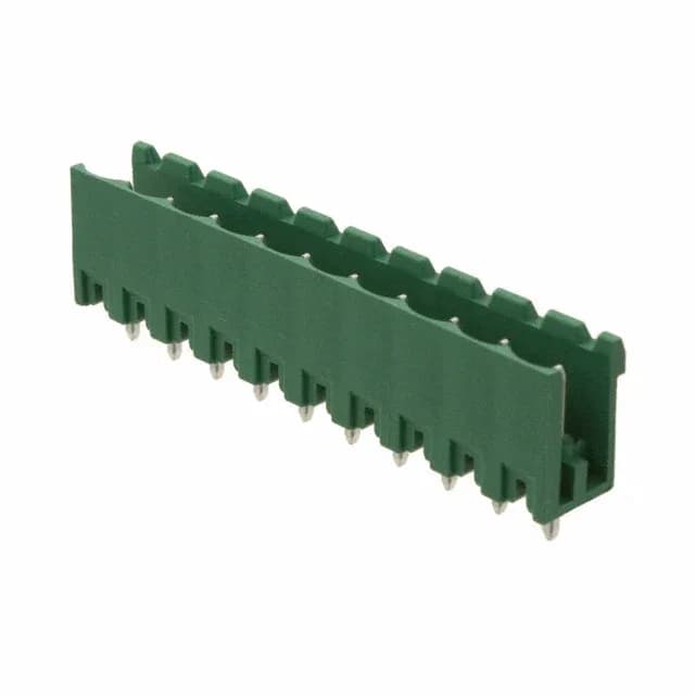 1758092 — Phoenix Contact product photo