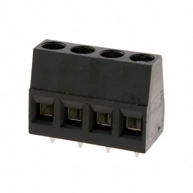 0395443004 — Molex product photo
