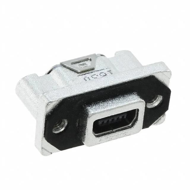 MUSBR-E151-30 — Amphenol ICC (Commercial Products) product photo