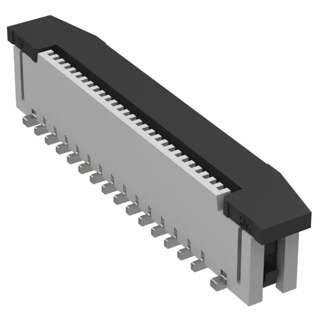 CF20281V0R0-NH — Cvilux USA product photo