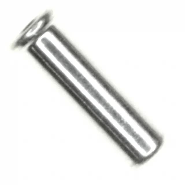 5050865-6 — TE Connectivity AMP Connectors product photo