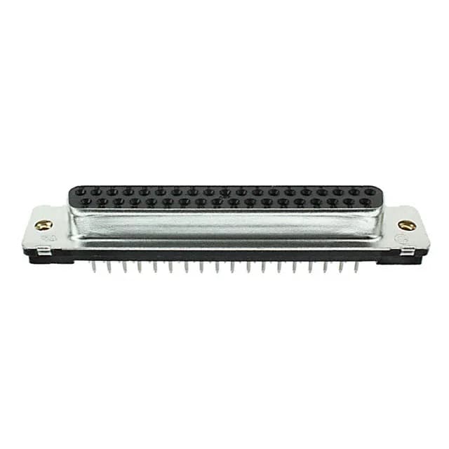 5747301-7 — TE Connectivity AMP Connectors product photo