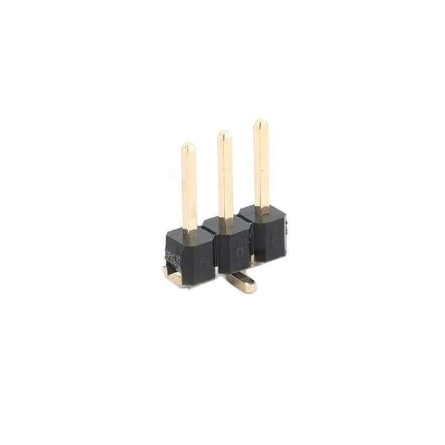 GPHC101-0302A001R1BF — Greenconn product photo