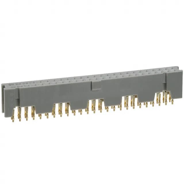 8550-4500PL — 3M product photo
