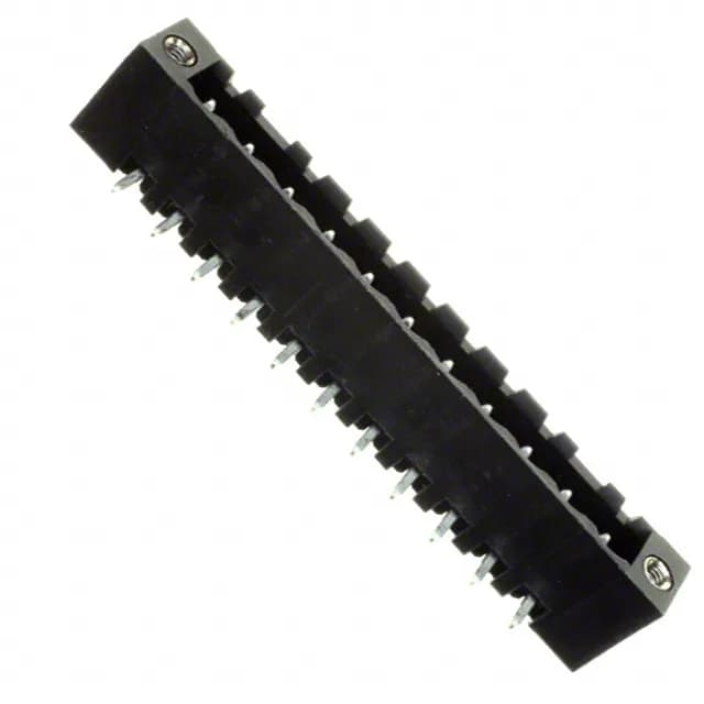 ELFH11210E — Amphenol PCD product photo