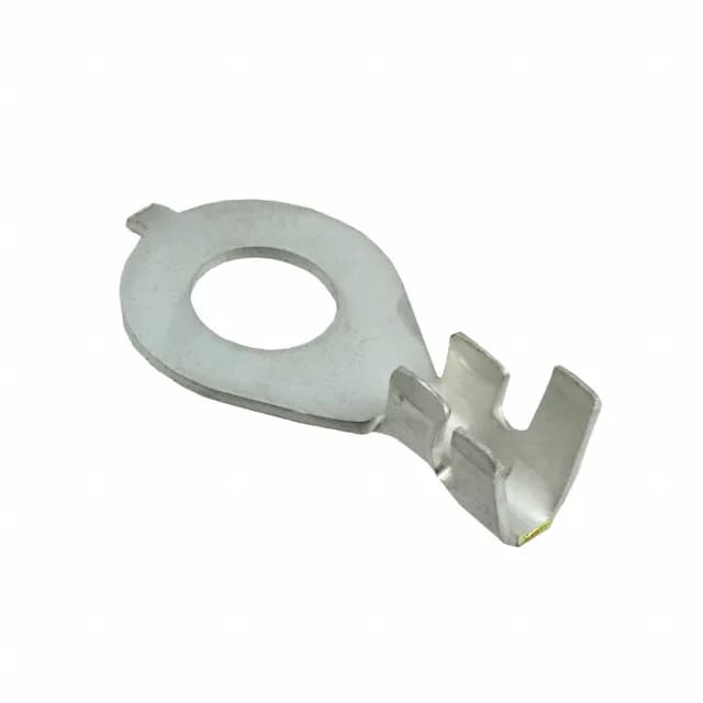 42946-2 — TE Connectivity AMP Connectors product photo