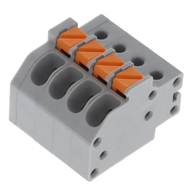 NY0410810000G — Amphenol Anytek product photo