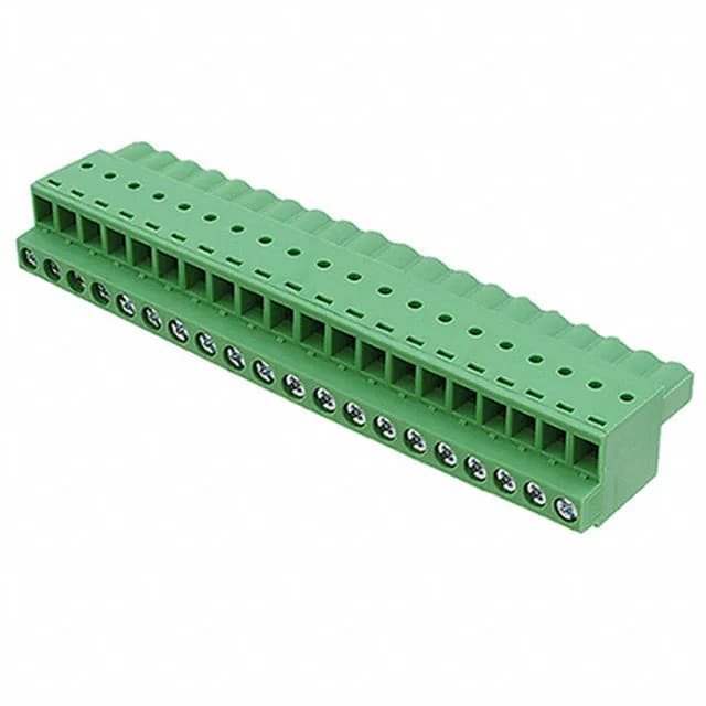 691373500020B — Würth Elektronik product photo