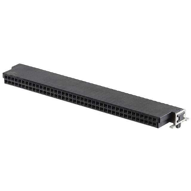 15250802601000 — HARTING product photo