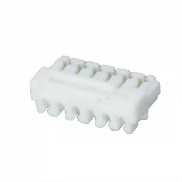 06XSR-36S — JST Sales America Inc. product photo