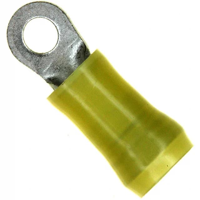 2-35149-1 — TE Connectivity AMP Connectors product photo