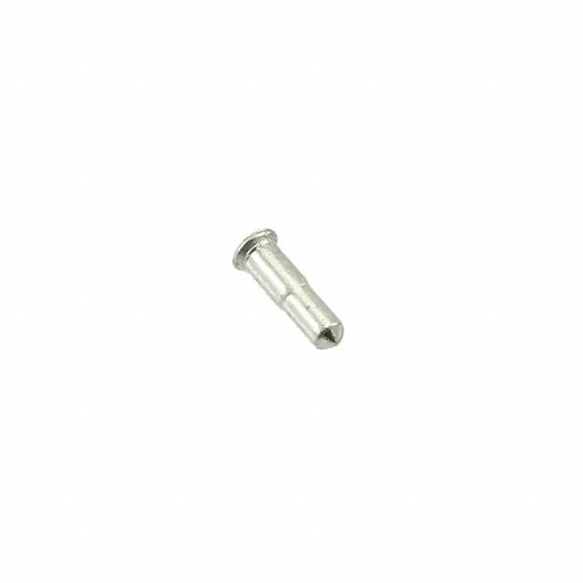 645952-1 — TE Connectivity AMP Connectors product photo