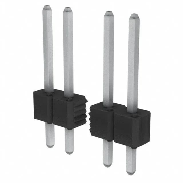 54101-T3012LF — Amphenol ICC (FCI) product photo