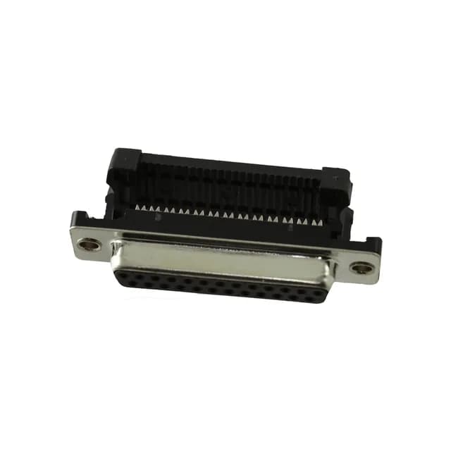 DB25-SF-M2 — Adam Tech product photo