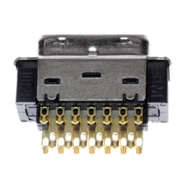 10126-3000PE — 3M product photo