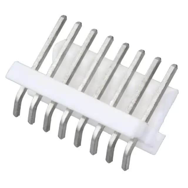 644874-8 — TE Connectivity AMP Connectors product photo