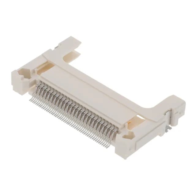 10017963-E050TLF — Amphenol product photo