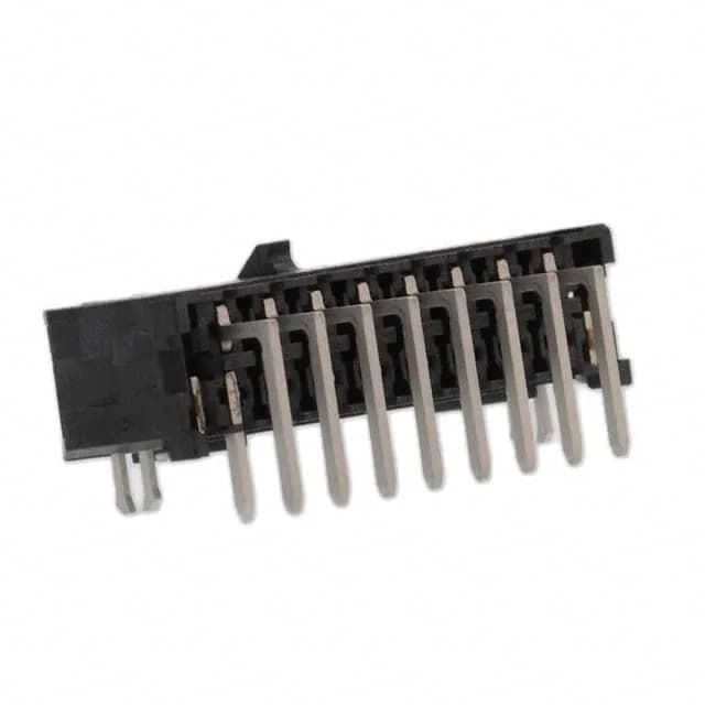 430451623 — Molex product photo
