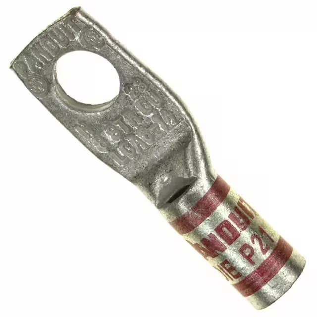 LCA8-14-L — Panduit Corp product photo