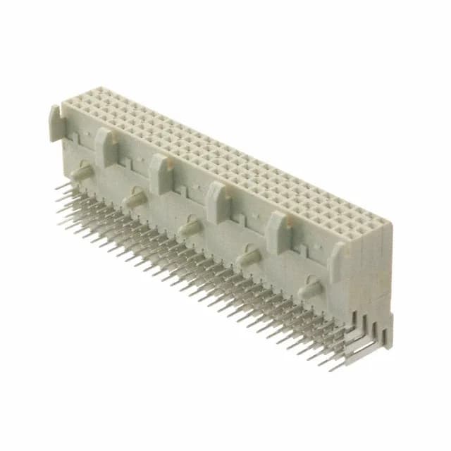 5536507-6 — TE Connectivity AMP Connectors product photo