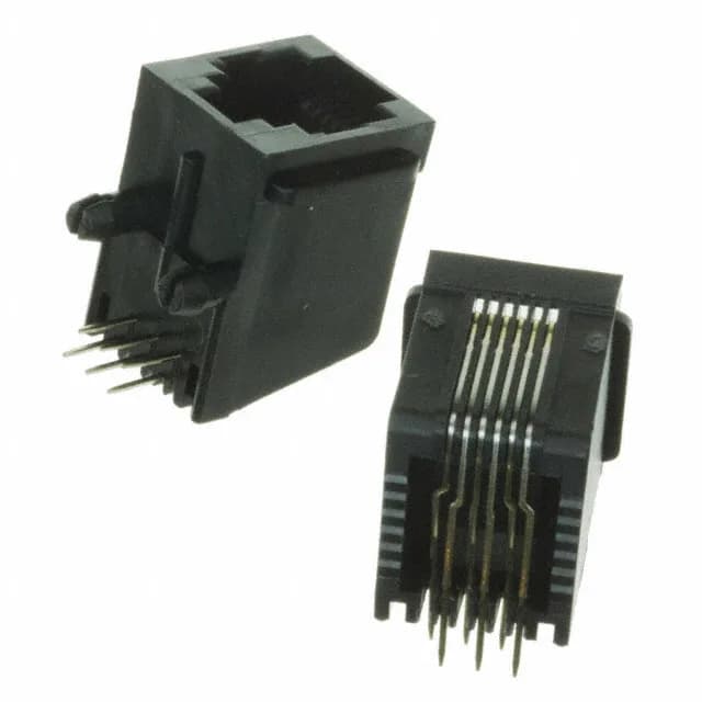 A-2004-1-4-R — Assmann WSW Components product photo
