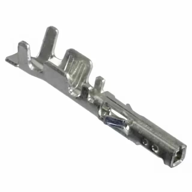 G881C0232CEU — Amphenol ICC (Commercial Products) product photo